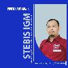 Apa itu KPJI