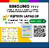 Publikasi Jurnal Ilmiah Mahasiswa