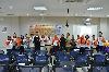 RJI Palembang Dorong Pengelola Jurnal Ilmiah untuk dapat eksis dalam negeri hingga internasional