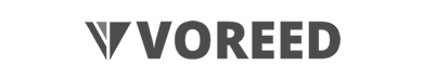 Logo Website Client #1