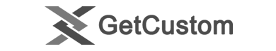 Logo Client 2